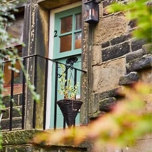 https://cottage.yorkshirehotels.net