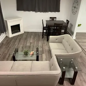  Apartment Elk Trail Side