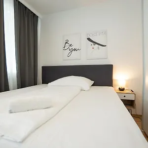 https://charming-and-balcony-apartment-near-stephansdom.vienna-besthotels.com