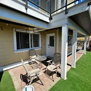  Apartment Beautiful & Cozy 1 Bedroom 1 Bath In The Westshore