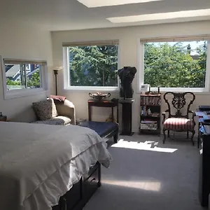  Guest house Hung Homo Homestay - Men Only